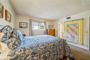 Single Family Residence, 4735 Linwood pl, Riverside, CA 92506 - 28