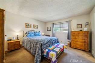 Single Family Residence, 4735 Linwood pl, Riverside, CA 92506 - 29