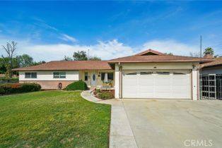 Single Family Residence, 4735 Linwood pl, Riverside, CA 92506 - 3