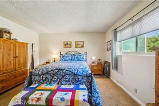 Single Family Residence, 4735 Linwood pl, Riverside, CA 92506 - 30