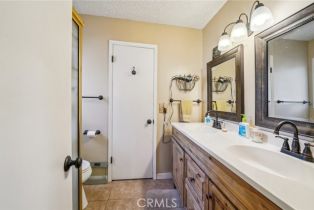 Single Family Residence, 4735 Linwood pl, Riverside, CA 92506 - 31