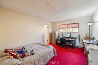 Single Family Residence, 4735 Linwood pl, Riverside, CA 92506 - 35