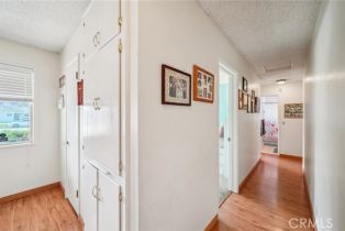 Single Family Residence, 4735 Linwood pl, Riverside, CA 92506 - 36