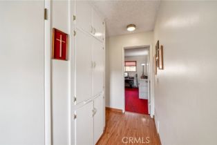 Single Family Residence, 4735 Linwood pl, Riverside, CA 92506 - 37