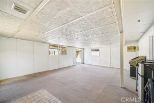 Single Family Residence, 4735 Linwood pl, Riverside, CA 92506 - 38