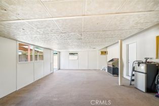 Single Family Residence, 4735 Linwood pl, Riverside, CA 92506 - 39