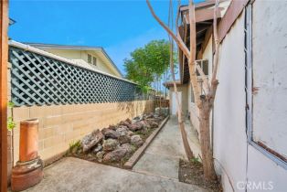 Single Family Residence, 4735 Linwood pl, Riverside, CA 92506 - 45