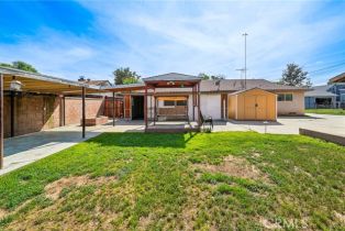 Single Family Residence, 4735 Linwood pl, Riverside, CA 92506 - 48