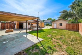 Single Family Residence, 4735 Linwood pl, Riverside, CA 92506 - 49