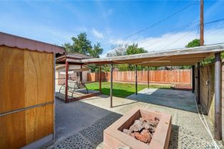 Single Family Residence, 4735 Linwood pl, Riverside, CA 92506 - 50