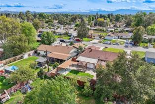 Single Family Residence, 4735 Linwood pl, Riverside, CA 92506 - 55