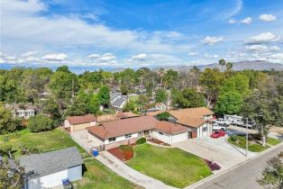 Single Family Residence, 4735 Linwood pl, Riverside, CA 92506 - 58