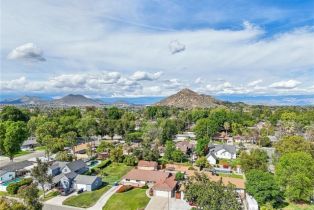 Single Family Residence, 4735 Linwood pl, Riverside, CA 92506 - 59