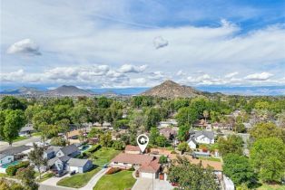 Single Family Residence, 4735 Linwood pl, Riverside, CA 92506 - 60