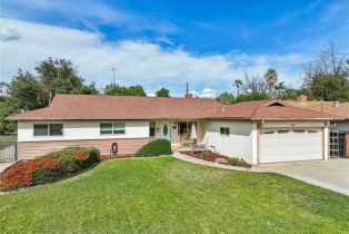 Single Family Residence, 4735 Linwood pl, Riverside, CA 92506 - 62