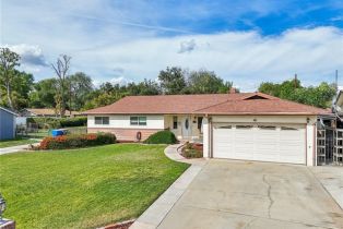 Single Family Residence, 4735 Linwood pl, Riverside, CA 92506 - 63