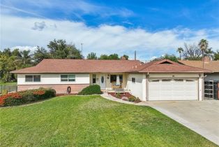 Single Family Residence, 4735 Linwood pl, Riverside, CA 92506 - 64