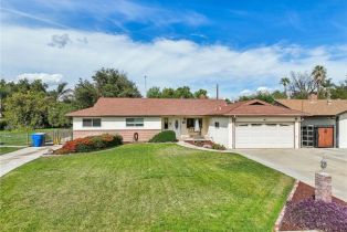 Single Family Residence, 4735 Linwood pl, Riverside, CA 92506 - 65