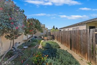 Residential Income, 1750 Chestnut ave, Long Beach, CA 90813 - 10