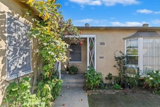 Residential Income, 1750 Chestnut ave, Long Beach, CA 90813 - 11