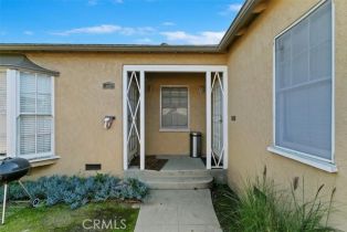 Residential Income, 1750 Chestnut ave, Long Beach, CA 90813 - 12