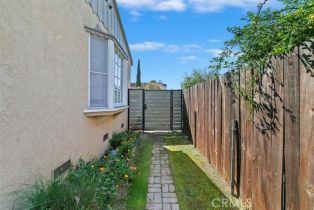 Residential Income, 1750 Chestnut ave, Long Beach, CA 90813 - 13