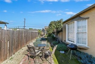 Residential Income, 1750 Chestnut ave, Long Beach, CA 90813 - 15