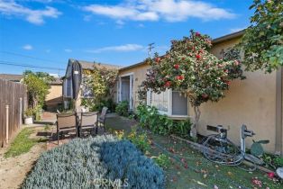 Residential Income, 1750 Chestnut ave, Long Beach, CA 90813 - 16