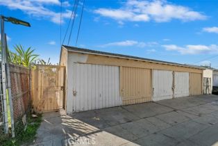 Residential Income, 1750 Chestnut ave, Long Beach, CA 90813 - 18