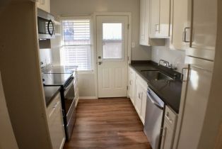 Residential Income, 1750 Chestnut ave, Long Beach, CA 90813 - 19