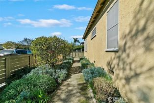 Residential Income, 1750 Chestnut ave, Long Beach, CA 90813 - 2