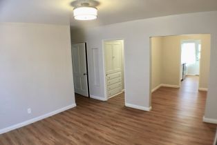 Residential Income, 1750 Chestnut ave, Long Beach, CA 90813 - 20