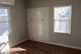 Residential Income, 1750 Chestnut ave, Long Beach, CA 90813 - 21