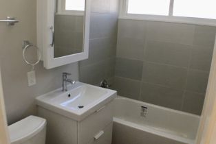 Residential Income, 1750 Chestnut ave, Long Beach, CA 90813 - 22