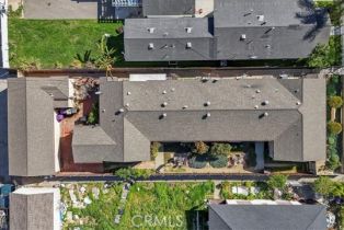 Residential Income, 1750 Chestnut ave, Long Beach, CA 90813 - 23