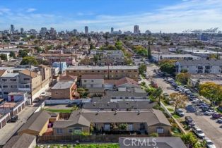 Residential Income, 1750 Chestnut ave, Long Beach, CA 90813 - 24