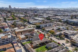 Residential Income, 1750 Chestnut ave, Long Beach, CA 90813 - 25