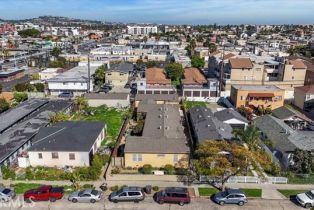 Residential Income, 1750 Chestnut ave, Long Beach, CA 90813 - 26