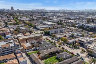 Residential Income, 1750 Chestnut ave, Long Beach, CA 90813 - 27