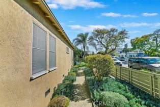 Residential Income, 1750 Chestnut ave, Long Beach, CA 90813 - 7