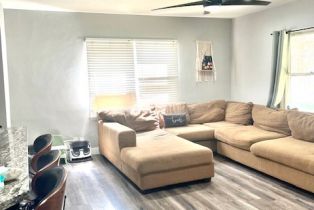 Single Family Residence, 4639 Edgewood pl, Riverside, CA 92506 - 10