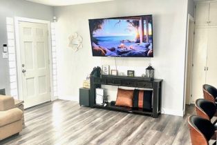 Single Family Residence, 4639 Edgewood pl, Riverside, CA 92506 - 11