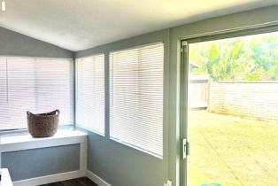 Single Family Residence, 4639 Edgewood pl, Riverside, CA 92506 - 12