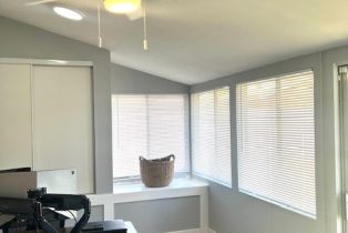 Single Family Residence, 4639 Edgewood pl, Riverside, CA 92506 - 13