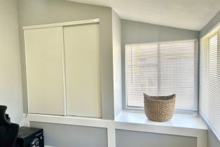 Single Family Residence, 4639 Edgewood pl, Riverside, CA 92506 - 14