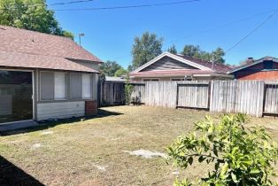 Single Family Residence, 4639 Edgewood pl, Riverside, CA 92506 - 15