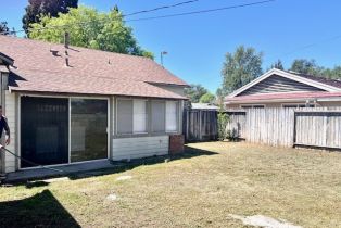 Single Family Residence, 4639 Edgewood pl, Riverside, CA 92506 - 17