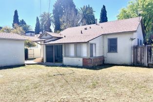 Single Family Residence, 4639 Edgewood pl, Riverside, CA 92506 - 18