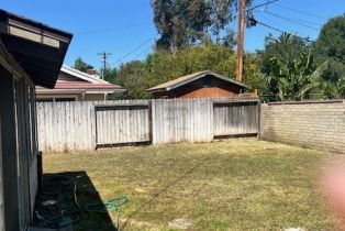 Single Family Residence, 4639 Edgewood pl, Riverside, CA 92506 - 19