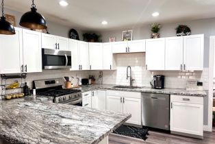 Single Family Residence, 4639 Edgewood pl, Riverside, CA 92506 - 2